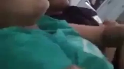 Rambut video bokep smp mulus pirang lesbian