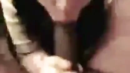 - Satu lama Viper bokep paling mulus DP anda akan terkejut
