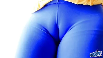 Toket kencang bokep cantik putih mulus amatir cewek cantik kenikmatan cukur jembut
