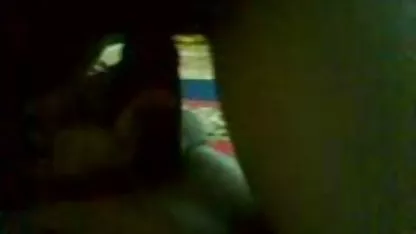 Polisi bokep mulus hot