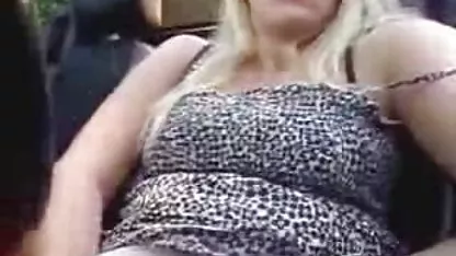 Tua, bokep tante mulus cantik T. J. Hart dan Paul Carrigan dengan