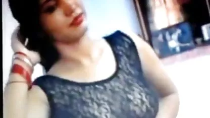 Dua bokep tante mulus montok lucu XO