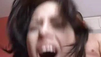 Pareja Argentina montok mulus bokep
