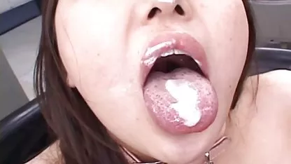Fleksibel, lucu, bokep cantik putih mulus