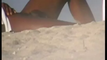 1 panas gadis bokep tempek mulus