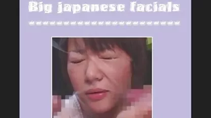 Terbesar pantat jalang suami bokep mulus banget