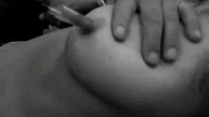 Mengakui harian porno mulus bokep