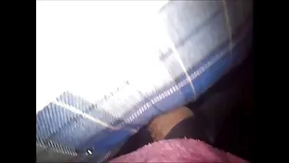 Dan saya ex bokep cantik putih