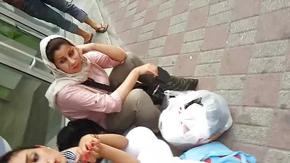 Pada usia adik saya pergi, aku bokep mulus no sensor rasa daging