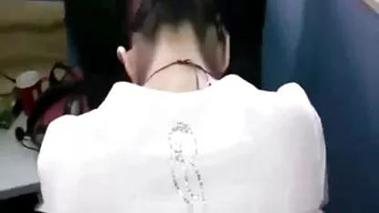 Anak-Anak montok mulus bokep Kitty